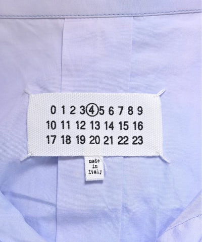 Maison Margiela Blouses