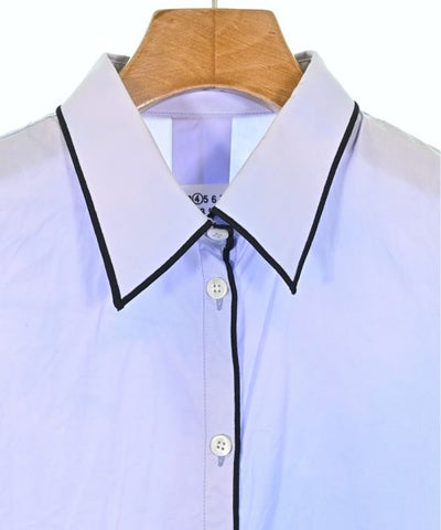 Maison Margiela Blouses