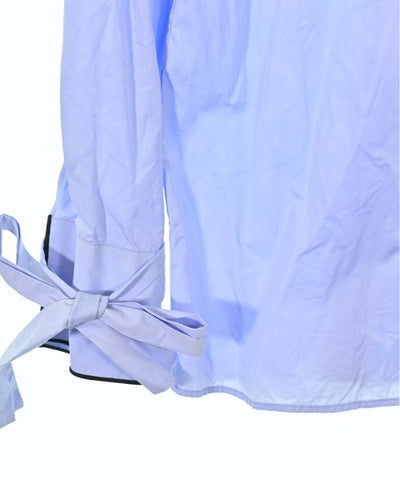 Maison Margiela Blouses