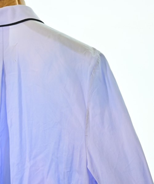 Maison Margiela Blouses