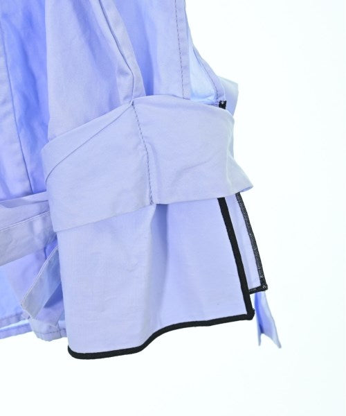 Maison Margiela Blouses