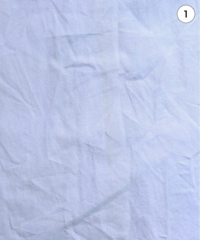 Maison Margiela Blouses