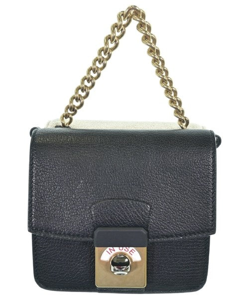 Maison Margiela Handbags