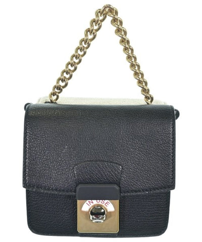 Maison Margiela Handbags