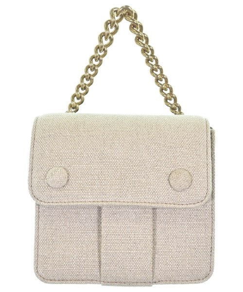 Maison Margiela Handbags