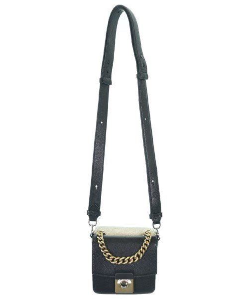 Maison Margiela Handbags