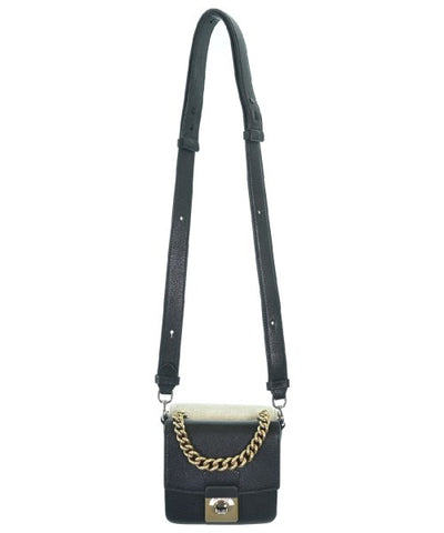 Maison Margiela Handbags