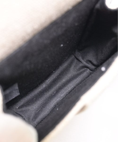 Maison Margiela Handbags