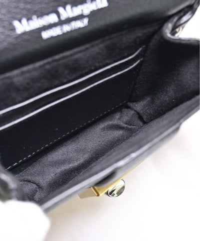 Maison Margiela Handbags