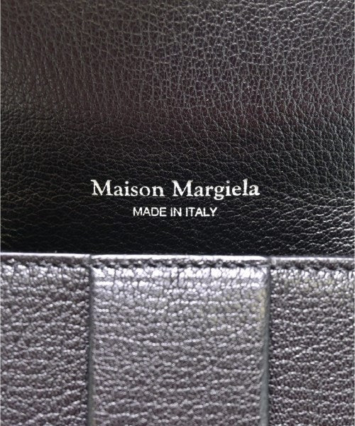 Maison Margiela Handbags
