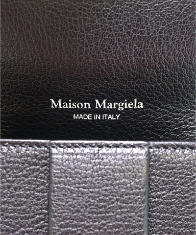 Maison Margiela Handbags