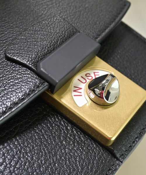 Maison Margiela Handbags