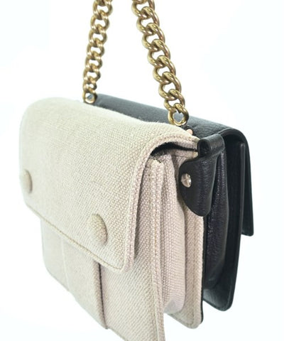 Maison Margiela Handbags