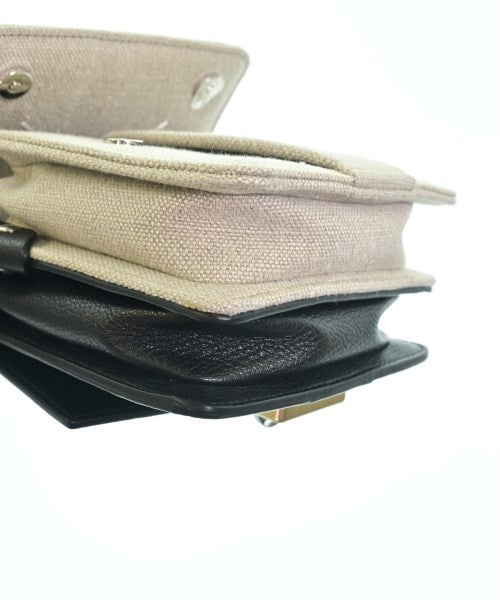 Maison Margiela Handbags