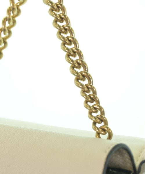 Maison Margiela Shoulder bags