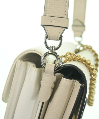 Maison Margiela Shoulder bags