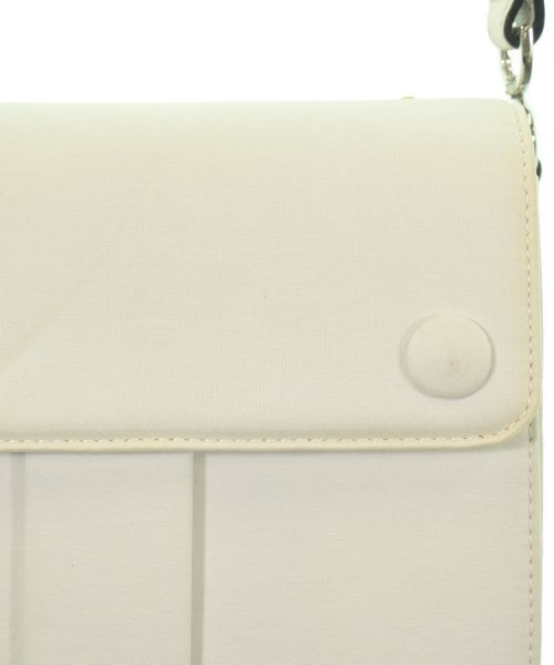 Maison Margiela Shoulder bags