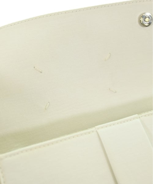 Maison Margiela Shoulder bags