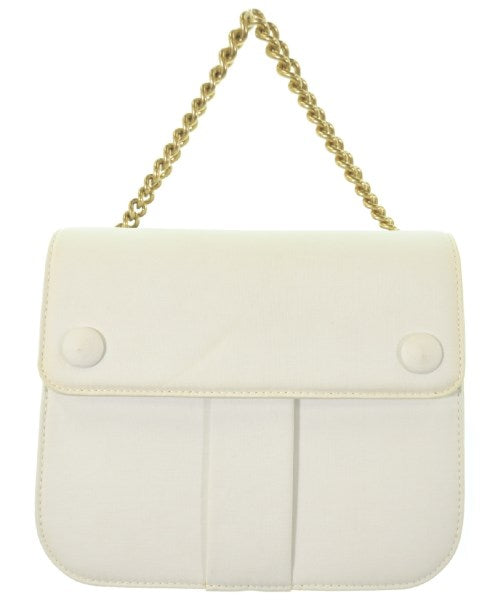 Maison Margiela Shoulder bags