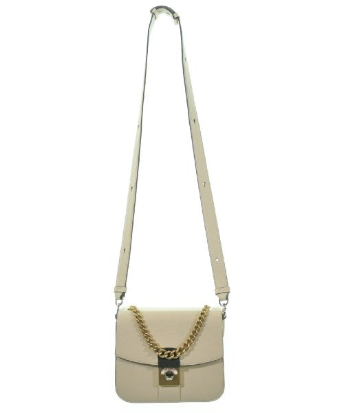 Maison Margiela Shoulder bags