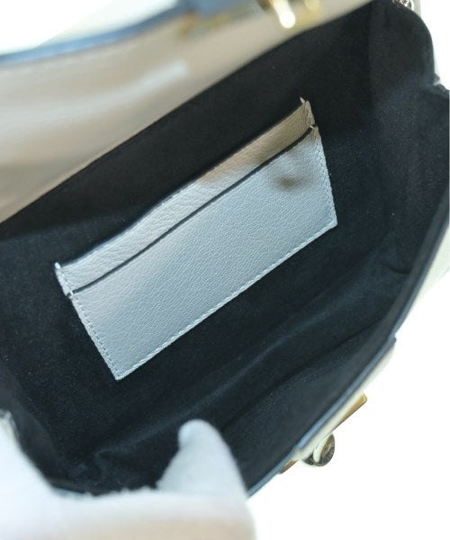 Maison Margiela Shoulder bags