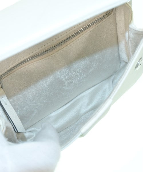 Maison Margiela Shoulder bags