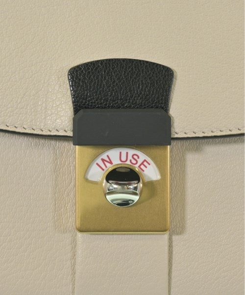 Maison Margiela Shoulder bags