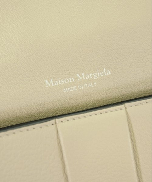 Maison Margiela Shoulder bags