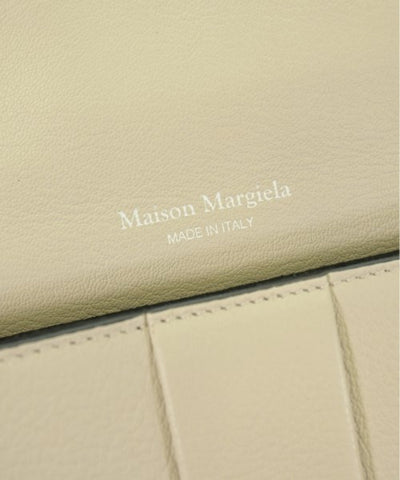 Maison Margiela Shoulder bags
