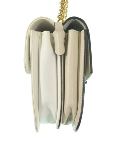 Maison Margiela Shoulder bags