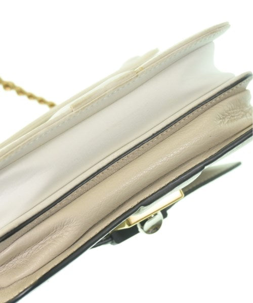 Maison Margiela Shoulder bags