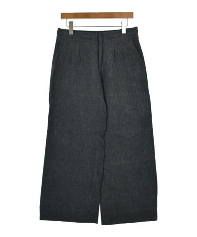 Maison Margiela Jeans