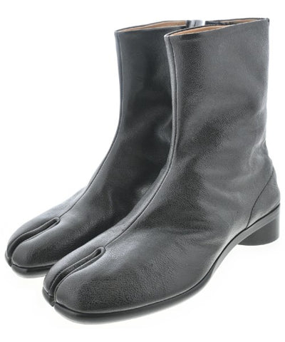 Maison Margiela Boots