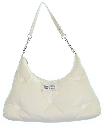 Maison Margiela Shoulder bags