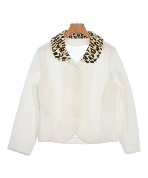 Maison Margiela Other