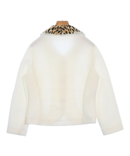 Maison Margiela Other