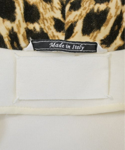 Maison Margiela Other