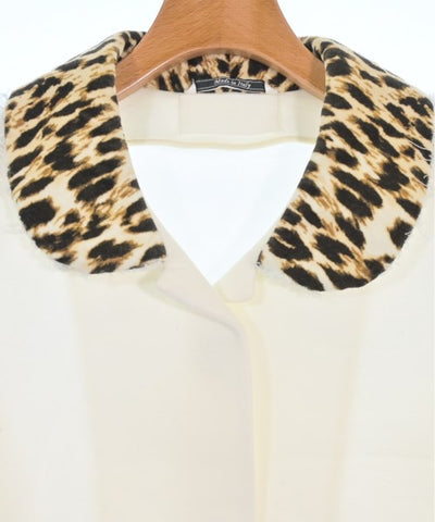 Maison Margiela Other