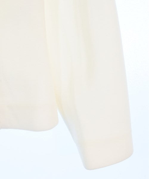 Maison Margiela Other