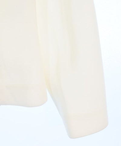 Maison Margiela Other