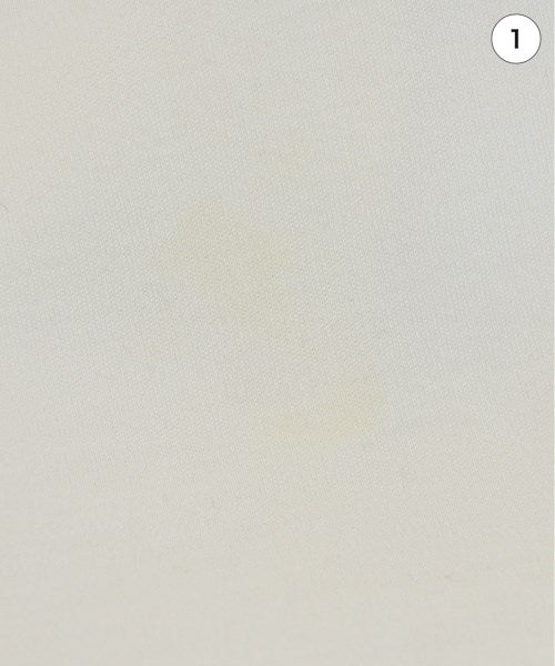 Maison Margiela Other