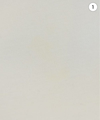 Maison Margiela Other