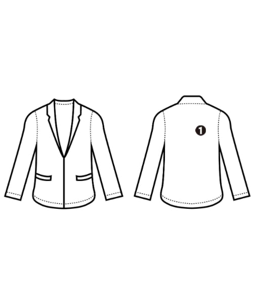 Maison Margiela Other