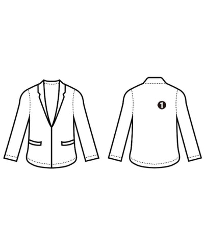 Maison Margiela Other