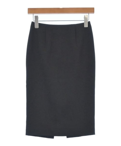 Maison Margiela Knee length skirts