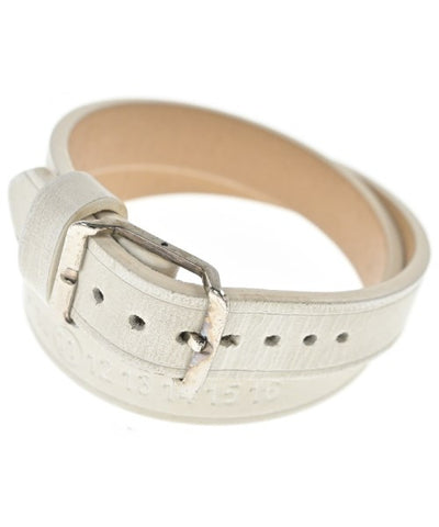 Maison Margiela Bracelets/Bangles