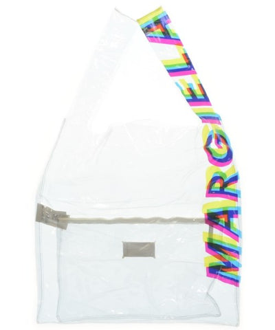 Maison Margiela Totes