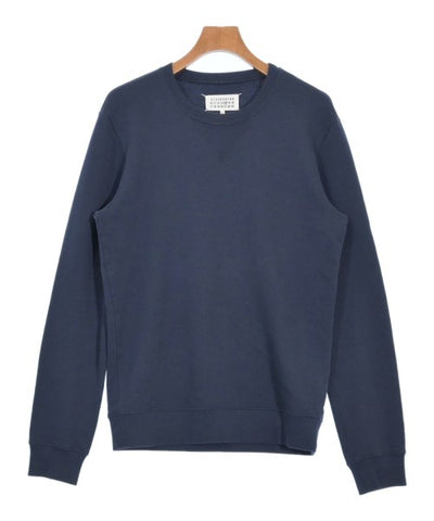 Maison Margiela Sweatshirts