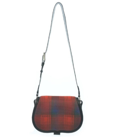 Maison Margiela Shoulder bags
