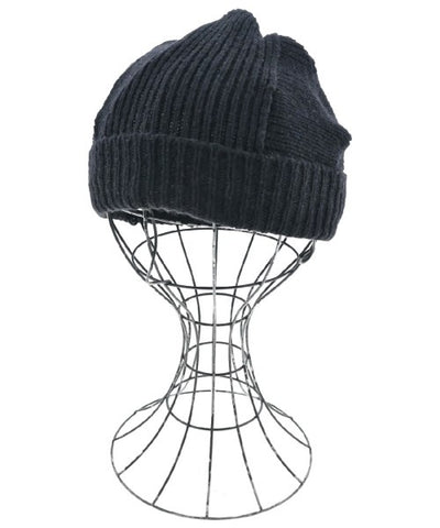 Maison Margiela Knitted caps/Beanie